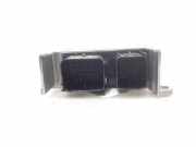 Steuergerät Airbag 4M5T14B056BJ Ford Focus 2 Limousine 1.6 16V (HWDA)