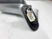Außenspiegel Links 811857501G Audi 90 (B3) Limousine 2.3 E (NG)