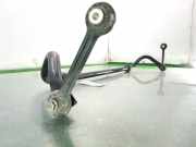 Stabilisatorstange Vorne 4G0411309F Audi A6 Avant (C7) Kombi 3.0 TDI V6 24V (CZVB)