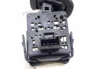 Scheibenwischerschalter 09185413 Opel Corsa C (F08/68) Schr?gheck 1.0 12V (Z10XE)