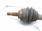 Antriebswelle Links Vorne 3272GH Peugeot 407 (6D) Limousine 1.6 HDi 16V (DV6TED4.FAP(9HZ))