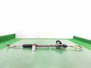 Lenkgetriebe 490017441R Renault Megane IV (RFBB) Schrägheck 5-drs 1.3 TCe 140 16V (H5H-470(H5H-B4))