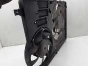 Kühlerventilator 6C118C607B Land + Range Rover Freelander II Geländewagen 2.2 td4 16V (224DT)