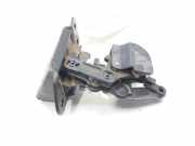 Heckschloss 812302B000 Hyundai Santa Fe II (CM) SUV 2.2 CRDi 16V 4x2 (D4EB)