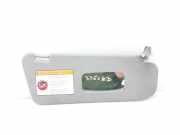 Sonnenblende Rechts 96537730 Daewoo / Chevrolet Kalos (SF48) Schrägheck 1.4 (F14S3)