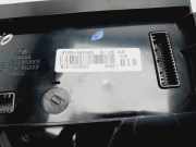 Bedienung Klimacontrolle 97250A6520 Hyundai i30 (GDHB5) Schrägheck 1.6 CRDi Blue Drive 16V VGT (D4FB)