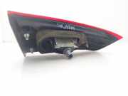 Rücklicht Rechts Innen 8336A088 Mitsubishi ASX 1.8 DI-D MIVEC 16V (4N13)