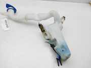 Scheibenwaschbehälter 6Q0955453N Seat Ibiza III (6L1) Schrägheck 1.2 12V (BXV)