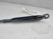 Scheibenwischer Hinten XS41A17406AA Ford FOCUS BERLINA (CAK) Ambiente 101 CV / 74 KW