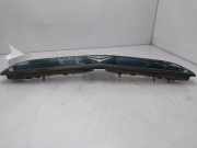 Grill 9625966777 Citroën CITROEN XANTIA BERLINA 1.9 TD SX 90 CV / 66 KW