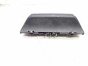 Dritte Bremsleuchte 34302SAAG03 Honda Jazz (GD/GE2/GE3) Schr?gheck 1.2 i-DSi (L12A1)