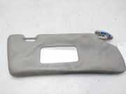 Sonnenblende Rechts 1054935 Ford Ka I Schrägheck 1.3i (A9B)