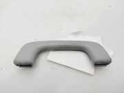 Handgriff RECHTS ACHTER 853422S000 Hyundai i40 (VFA) Limousine 1.7 CRDi 16V (D4FD)