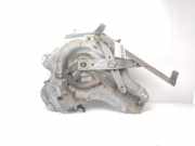 Fensterheber Links Hinten 834702D252AX Hyundai ELANTRA (XD) 2.0 CRDi GLS (5-ptas.) 113 CV / 83 KW