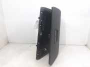 Handschuhfach 51167075479 BMW 3 serie (E90) Limousine 318d 16V (M47N(204D4))
