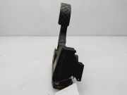 Gaspedal 6Q1721503D Seat Ibiza III (6L1) Schrägheck 1.9 TDI 100 (ATD)