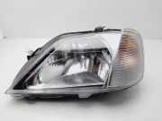 Scheinwerfer Rechts 8200211005 Dacia Logan MCV I (KS) Kombi 1.5 dCi (K9K-796)