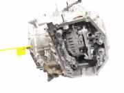 Getriebe 20GTBL Citroën C5 X (NC/ND) SUV 1.6 PureTech 180 (EP6FADTXD(5GF))