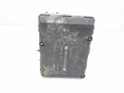 Abs Pumpe 1J0614117D Seat Toledo (1M2) Limousine 1.9 TDI 90 (AGR)