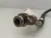 Klima Leitung ACH77S Nissan Terrano II (R20/TR50) Geländewagen 3.0 Di 16V (ZD30DDTi)