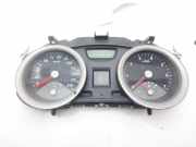 Tachoeinheit Kmh 8200364015 Renault MEGANE II CLASSIC BERLINA Confort Dynamique 120 CV / 88 KW