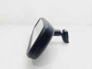 Innenspiegel 96321CR920 Nissan Qashqai (J11) SUV 1.5 dCi DPF (K9K)