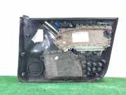 Türverkleidung Links Vorne 5K4868079C Volkswagen VI (5K1) GTD 170 CV / 125 KW