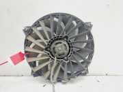 Kühlerventilator 1253Q8 Citroën C5 I Berline (DC) Schrägheck 1.8 16V (EW7J4(6FZ))