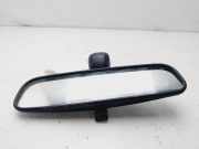 Innenspiegel 8510127000 Hyundai Coupé Coupé 2.0i 16V CVVT (G4GCG)