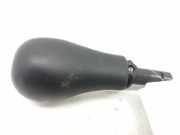 Schalthebelknopf 6MZ66XSAAA Jeep Compass II (MP) SUV 2.0 Multijet II 140 16V 4x4 (55263088)