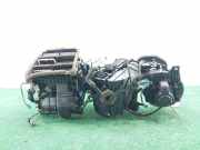 Heizung Complet 4L1820003N Audi Q7 (4LB) SUV 4.2 TDI V8 32V (BTR)