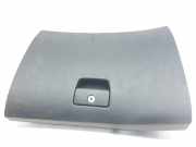 Handschuhfach 95167618 Daewoo / Chevrolet Cruze Limousine 2.0 D (Z20S1)