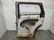 Tür Rechts Hinten LR028556 Land + Range Rover LAND ROVER EVOQUE Pure 150 CV / 110 KW