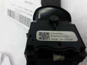 Blinkerschalter 13303268 Opel Astra J (PC6/PD6/PE6/PF6) Schrägheck 5-drs 1.7 CDTi 16V 125 (A17DTR)