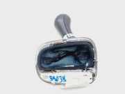 Schaltmanschette A2032671911 Mercedes-Benz C (W203) Limousine 2.2 C-220 CDI 16V (OM646.963)