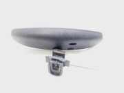 Innenspiegel 5073012 Mazda CX-7 SUV 2.2 MZR-CD 16V (R2)