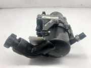Servolenkung Pumpe 9676154180 Peugeot 508 (8D) Limousine 1.6 HDiF 16V (DV6C(9HD))