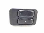 Schalter Für Elekt. Fensterheber Links Vorne 13363201 Opel Astra G (F69) Limousine 1.7 CDTi 16V Eco4 (Z17DTL)
