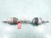 Antriebswelle Links Vorne 0K5522560XB Kia II 2.9 CDRi EX 144 CV / 106 KW