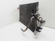 Klimakondensator 96992839 Daewoo / Chevrolet Epica Limousine 2.0 V6 24V (X20D1)