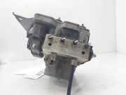 Abs Pumpe 476601356R Renault Kadjar (RFEH) SUV 1.5 dCi DPF (K9K-646(K9K-F6))