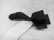 Blinkerschalter 17D9402 Ford FOCUS TURNIER (CB4) Trend 116 CV / 85 KW