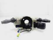 Lenkradschalter 255670001R Renault Laguna III (BT) Schrägheck 5-drs 1.5 dCi 110 (K9K-780)