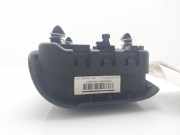 Airbag Lenkrad 6M51U042B85 Ford Mondeo IV Limousine 1.8 TDCi 125 16V (QYBA)