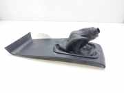 Schaltmanschette 4B0864261BF Audi A6 (C5) Limousine 2.5 TDI V6 24V (AKN)