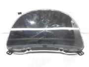 Tachoeinheit Kmh 94013G2350 Hyundai Ioniq Liftback 1.6 GDI 16V PHEV (G4LE)