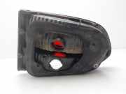 Rücklicht Links Innen 924054A021 Hyundai H-1/H-200 Van 2.5 Tdi (D4BH)