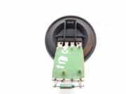 Heizwiderstand 6Q0959263 Volkswagen Polo IV (9N1/2/3) Schrägheck 1.4 16V (BUD) BUD