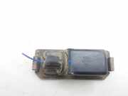 Kennzeichenbeleuchtung 925202C7 Hyundai i20 Schrägheck 1.4 CRDi 16V (D4FC)