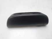 Kennzeichenbeleuchtung 82000211477 Opel Vivaro Bus 1.9 DTI 16V (F9Q-760)